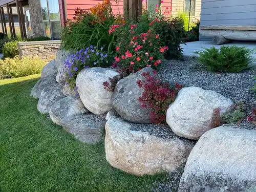 landscaping services Neenah